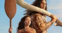Trailer do live-action de "Moana" adianta músicas que crianças ouvirão em looping nos próximos anos