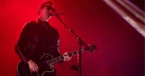 Interpol quer que você se pergunte sobre o novo título do álbum, 'This Mirror Weighs a Ton'