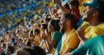 Especialista detalha impactos do futebol no comportamento