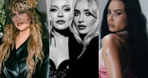 10 músicas do primeiro semestre de 2026 que mereciam ser maiores