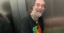 Gloria explica perda de peso recente de Max Cavalera e impressiona fãs