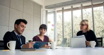 Novas formas de empreender transformam o setor imobiliário