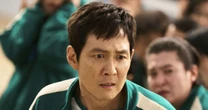 Jogador 456 em 'Round 6', Lee Jung-jae conta qual a parte mais difícil da terceira temporada: 'Muito exigente do ponto de vista emocional'