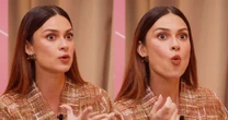 Casada, Thaila Ayala detalha série de traições que sofreu: 'Mesmo estilo do meu pai'