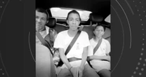 DOR! Pai da dupla de cantores perde a memória ao saber que filhos morreram