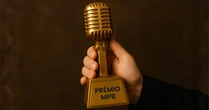 Vencedores do Prêmio MPB 2025 serão conhecidos dia 17/11