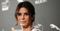 Esta é a dieta exata e a rotina de exercícios de Sandra Bullock aos 61 anos: atriz come frango sem hormônio e é fiel à academia