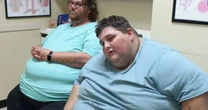 Como estão John e Lonnie Hambrick hoje? Participantes do 'Quilos Mortais' chegaram aos 270 e 300 kg e ficaram irreconhecíveis após emagrecimento radical