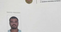 Polícia cumpre mandado na casa e no quartel de PM que matou investigador durante operação