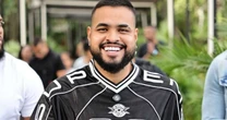 Promessa do pagode, cantor Yan celebra sucesso meteórico: 'A música atravessa fronteiras'