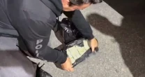 Operação contra esquema ligado ao PCC bloqueia R$ 5,2 bilhões em bens em SP