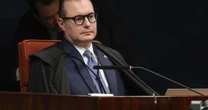 Zanin dá 15 dias para defesa prévia de acusados de venda de decisões do STJ