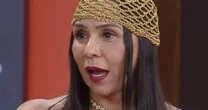 Inimiga da paz, Yoná é a vilã de reality show que a gente ama gostar e detestar