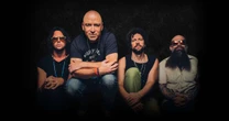 Live confirma dois shows no Brasil após mais de duas décadas longe do país