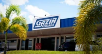 Gazin Atacado é líder em ranking de distribuidores no PR