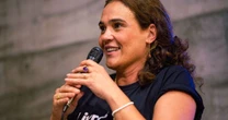 Vaga Lume participa de mesa sobre sociobiodiversidade