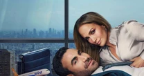 Jennifer Lopez esquiva de perguntas sobre suposto romance com Brett Goldstein