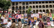 Teatro brasileiro é homenageado no Festival de Avignon, o maior evento de artes cênicas do mundo