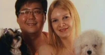 Antes de ficar com Elize, Marcos Matsunaga internou a ex-esposa?
