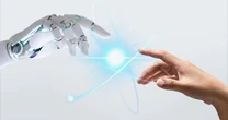 Como a IA reduz empregos repetitivos e cria especializados