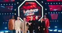 The Voice Brasil saiu da Globo e SBT tem importante estratégia para evitar o maior erro cometido pela rival; entenda!