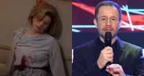 Vale Tudo bate recorde de audiência e The Voice Brasil vira a atração mais vista do dia no SBT