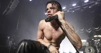 A resposta de Yungblud às críticas por tributo a Ozzy Osbourne