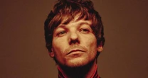 Louis Tomlinson fala sobre morte de Liam Payne: 'Injusto e frustrante'
