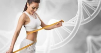 Medicina personalizada orienta tratamento da obesidade