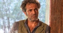 Última novela de Benedito Ruy Barbosa na Globo foi marcada por tragédia no Rio São Francisco