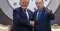 Pressão de Trump leva Otan a acelerar reforço militar e anunciar contratos bilionários