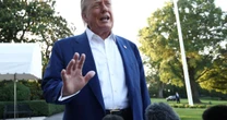 Megaprojeto de Trump que reduz impostos e aumenta verba contra imigrantes é aprovado pela Câmara dos EUA