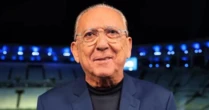 Galvão Bueno tem audiência desastrosa na Band e perde para a Gazeta e a Cultura