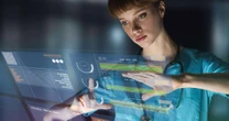 Tecnologia e saúde feminina foram temas no HackTown