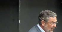 Nunes Marques desempata e anula condenações de Antonio Palocci, homem de confiança de Lula