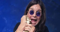 As 3 bandas gigantescas do rock que Ozzy quis reunir em turnê