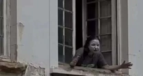 A Mulher da Casa Abandonada: Quem é Margarida Bonetti e o que aconteceu com Renê, seu marido?