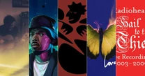 LANÇAMENTOS DA SEMANA: 11 a 15 de agosto de 2025, indicados por Rolling Stone Brasil