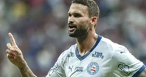 Bahia x Fluminense: a declaração de Willian José antes de duela pela Copa do Brasil