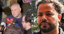 Primo de Hytalo Santos afirma que o influenciador não tentou fugir e reforça inocência