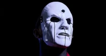 Slipknot negocia venda de catálogo musical avaliado em R$ 650 milhões