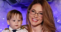 Atitude de Virginia com filho caçula causa polêmica: 'Acho ridículo'