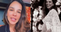 Mariana Rios: Da perda silenciosa à criação de uma rede de sororidade