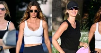 Como ter os braços de Gisele Bündchen? Adeus à flacidez com as melhores flexões para fazer em casa sem equipamento extra