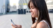 Resposta rápida vira diferencial competitivo na era digital