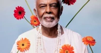 Últimos shows de Gilberto Gil: Começam as vendas das datas extras da turnê 'Tempo Rei'