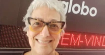 Anja Bittencourt morreu aos 72 anos; qual foi seu último papel na TV?