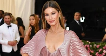 Reduzem a inflamação e regulam a tireoide: estes 2 ingredientes estão na dieta de Gisele Bündchen há 20 anos e são verdadeiros diamantes para a saúde