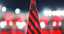 Ex-atacante do Flamengo marca gol importante na Europa e garante classificação