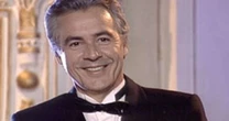 Ator de 'História de Amor' morreu 11 anos antes da morte do filho, que era ator